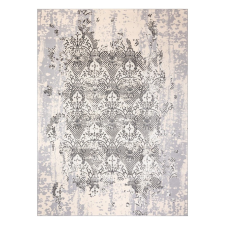 Nonbrand Szőnyeg IONA ORNAMENT krémű 140x190 lakástextília