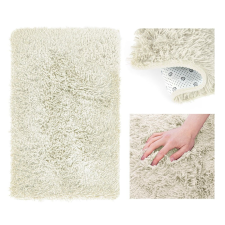 Nonbrand Szőnyeg KARVAG krémű modern modern 160x230 AmeliaHome lakástextília