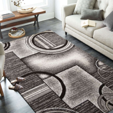 Nonbrand Szőnyeg Modern Dy. Panamero 06 160 x 220 cm lakástextília