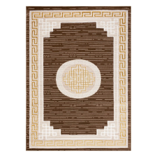 Nonbrand Szőnyeg TREX GREEK 2 szín bézsszínű 140x190 Hakano lakástextília