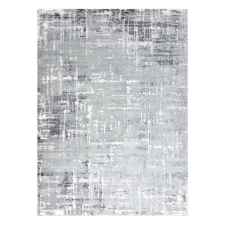 Nonbrand Szőnyeg TREX LINES szín szürke 120x170 Hakano lakástextília