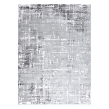 Nonbrand Szőnyeg TREX LINES szürke 80x150 lakástextília