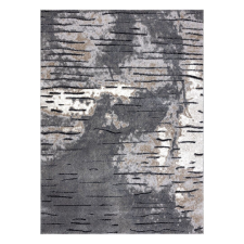 Nonbrand Szőnyeg VERS RIO grafitszürke 120x170 lakástextília