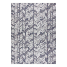 Nonbrand Szőnyeg VINEA CHEVRON krémű 160x220 lakástextília