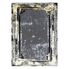 Nonbrand Szőnyeg WELLI ORNAMENT 4 szürke 120x170 lakástextília