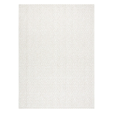 Nonbrand Szőnyeg WINK CHEVRON bézs 140x200 lakástextília