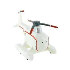 Nonbrand Thomas és barátai: Harold helikopter figura játékfigura