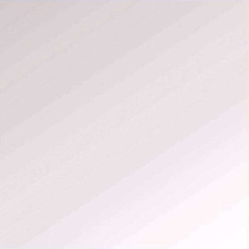 Nonbrand Tükör bútorfólia öntapadós tapéta 67,5cmx5m tapéta, díszléc és más dekoráció