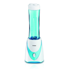 Nonbrand Turmixgép Trisa Smoothie Maker kék 6921.161 turmixgép
