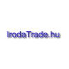 Nonbrand Unitest Indikátor papír pH1-11 5m/tekercs