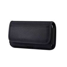 Nonbrand Univerzális Vízálló Övtok - Mobiltelefon - 138x73x18mm tok és táska