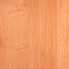 Nonbrand Világos körtefa öntapadós tapéta 90cmx15m tapéta, díszléc és más dekoráció