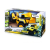 Nonbrand VOLVO ROCK HAULER R/C távirányítós dömper 1:14