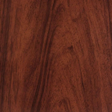 Nonbrand Walnut deep sötét dió öntapadós tapéta 90cmx15m tapéta, díszléc és más dekoráció