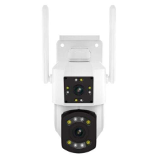 Nonbrand Wifi Smart Kamera KE23-377 megfigyelő kamera