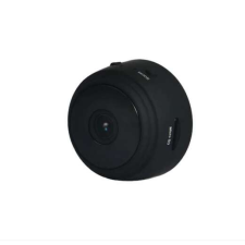 Nonbrand WSN Mini WiFi megfigyelő kamera, 1080p, Full HD megfigyelő kamera