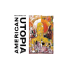 NONESUCH David Byrne - American Utopia (CD)