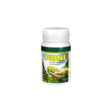  Noni kapszula 1 havi adag ( 60db) vitamin és táplálékkiegészítő