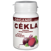 Noniking Kft Cékla Kapszula  1 havi adag ( 60 db)