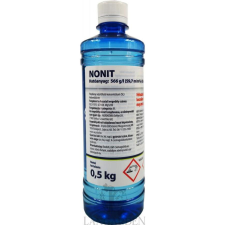 NONIT 0,5 KG Tapadásfokozó kertészet
