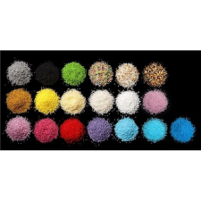  Nonpareils cukorgyöngy 20 dkg - fehér sütés és főzés