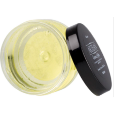  NOOK Artisan Brillina fényesítő hajwax 100 ml hajformázó