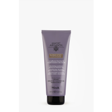 Nook - Blonde Story Conditioner- Fényfokozó Balzsam Szőke, Szőkített és Melírozott Hajra 250ml hajbalzsam