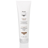  NOOK Diference Hair Care Repair Damage Mask 300 ml (Nook Repair Damage hajszerkezet helyreállító maszk)