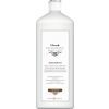  NOOK Diference Hair Care Repair Shampoo 1000 ml (Nook Repair restrukturáló, erősítő sampon 1000 ml)