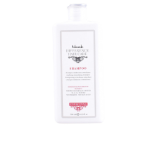 Nook Difference Hair Care Energizing Vitalizing Stimulating Sampon 500ml sampon