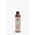 Nook - Discipline Shampoo - Anti-frizz Sampon 250ml