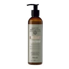  Nook Extra Volume kondicionáló 250 ml hajbalzsam