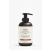 Nook - Kromatic Cream - Copper - Színező Maszk 250ml (Réz)
