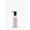 Nook - Lisciolina - Hajsimító Krém 200ml