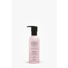 Nook - Lisciolina - Hajsimító Krém 200ml hajformázó