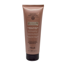 Nook Magic Argan Oil Discipline Balzsam 250ml hajbalzsam