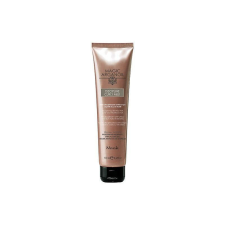 Nook Magic Argan Oil Discipline Curly Tej 150ml hajbalzsam