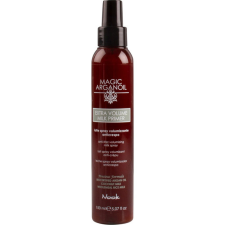 Nook Magic Argan Oil Extra Volume Milk Primer 150ml hajformázó