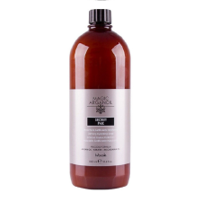 Nook Magic Argan Oil Secret Pak Silkifying Maszk 1000ml hajbalzsam