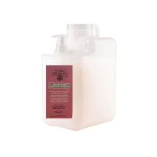 Nook Magic ArganOil Șampon Pentru Meținerea Culorii sampon