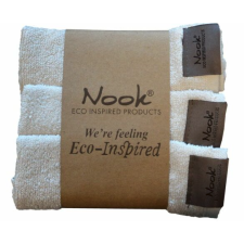  NOOK mini törölköző szett 3 db lakástextília