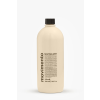 Nook - Movimento Neutralizer - Univerzális Semlegesítő Oldat Minden Hajtípusra 1000ml