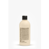 Nook - Movimento Perm Uni Lotion - Univerzális Dauervíz Minden Hajtípusra 500ml