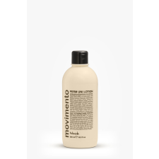 Nook - Movimento Perm Uni Lotion - Univerzális Dauervíz Minden Hajtípusra 500ml hajformázó
