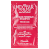  NOOK Nectar Color Preserve színmegőrző sampon vastag hajra 10 ml