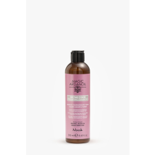 Nook - Nectar Color Preserving Shampoo - Színfenntartó Sampon 250ml sampon