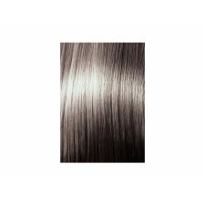 Nook Origin Color 9.11 100ml hajfesték, színező