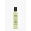 Nook - Spumiglia - Hajhab Extra Erős, Rugalmas Tartással 250ml