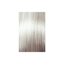 Nook Virgin Color 12.1 100ml hajfesték, színező