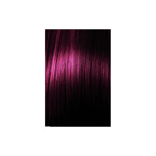 Nook Virgin Color 5.26 100ml hajfesték, színező